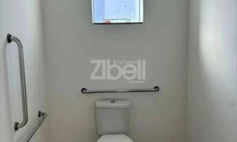 Imagem 4: SALA COMERCIAL no AMÉRICA com 0 quartos para LOCAÇÃO, 25 m²