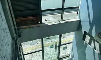 Imagem 4: Loja 35m2 na Barra da Tijuca