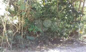 Imagem 4: Terreno à venda em Itaipu - RJ