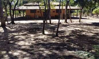 Imagem: Imóvel para venda possui 329000 metros