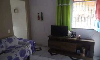 Imagem 7: 100mil+parcelas/excelente imovel