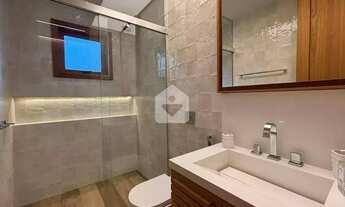 Imagem 5: Flat para venda Flat / studio com 1 dormitório