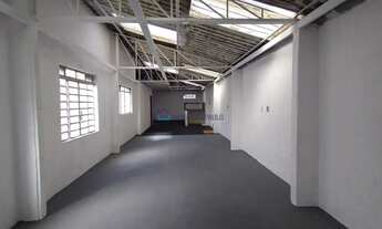 Imagem: Prédio comercial à venda na Bela Vista