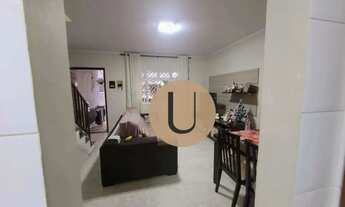 Imagem 6: Sobrado com 3 dormitórios à venda, 104 m² por R$ 535.000,00 - Vila Formosa - São Paulo/SP