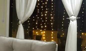 Imagem 8: Aluga se casa Casa com 2 dormitórios