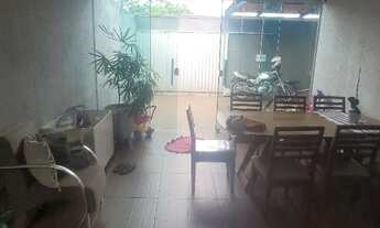 Imagem 2: Casa 3 quartos Residencial Aquários- armarios, guarda roupas e ar condicionado