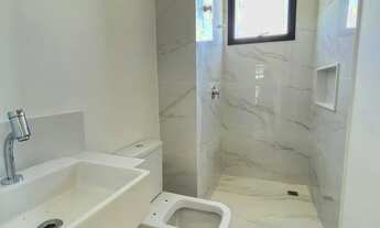 Imagem 7: Apartamento para venda possui 136 metros quadrados com 3 quartos em Enseada Azul - Guarapa