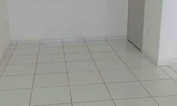 Imagem 4: FLORAVILLE SANTA LUCIA - M.CC - 3º ANDAR - SOMBRA/VENTILADO [13095