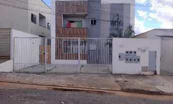 Imagem: Oportunidade Única em CIDADE OCIDENTAL