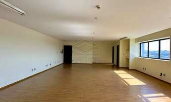 Imagem 5: AMPLA SALA COMERCIAL DE 80M² COM VAGA DE GARAGEM