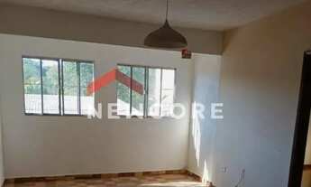 Imagem 3: Sobrado em Avenida Cipriano Rodrigues - Vila Formosa - São Paulo/SP