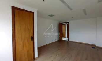 Imagem 2: 39239) à venda - Sala com , 1 vaga, no Barro Preto