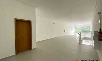 Imagem 7: Loja para locação em Novo Hamburgo