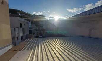 Imagem 2: RV-MAR5436 EXELENTE CASA PARA QUEM PROCURA ESPAÇO ,COM ESPAÇO PARA PISCINA