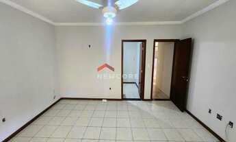 Imagem 7: Casa de Vila em Rua Ana Laura de Almeida Martini - Jardim Residencial Deolinda Guerra - So