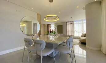 Imagem 10: Apartamento à Venda em Oficinas, Ponta Grossa - PR