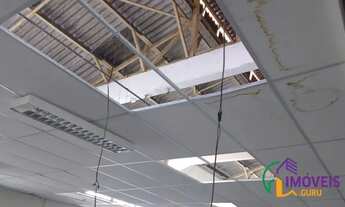 Imagem 4: PRÉDIO - LAPA - SP