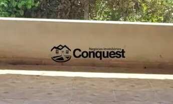 Imagem 3: Linda Chácara em Felixlândia próximo do Trevo de Curvelo, dentro de Condominio !