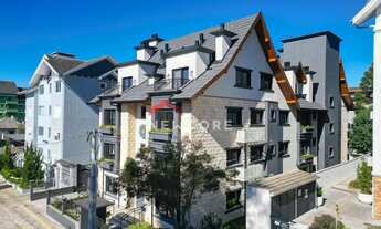 Imagem: Apartamento em Rua Tenente Manoel Corrêa