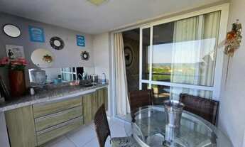 Imagem 5: Apto Ilheus temporada Zona Sul