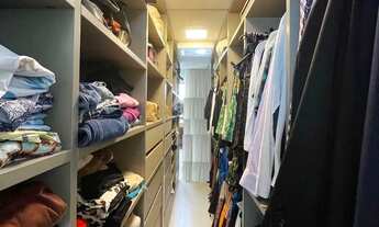 Imagem 5: Cobertura duplex a venda em Tambaú - CO0138