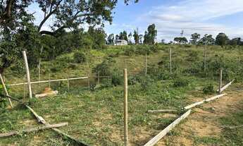 Imagem: Vendo lote em Piúma