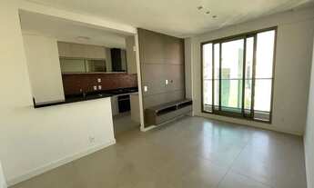 Imagem 2: Apartamento 2 Quartos 2 Vagas para locação Savassi, Belo Horizonte/MG