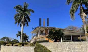 Imagem: CASA RESIDENCIAL em RESENDE - RJ, JARDIM