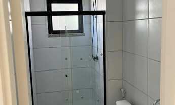 Imagem 6: Apartamento no Caeté Serigy, 3 quartos