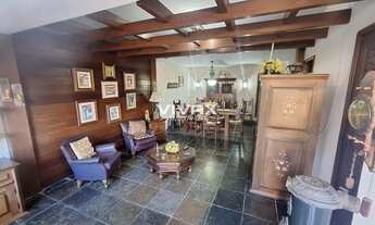 Imagem 2: AGENDE SUA VISITA !! ( WhatsApp 9 6 7 7 4 - 1 2 2 1