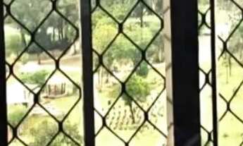 Imagem 4: RR9486 Apartamento 87m² CONDOMÍNIO RESERVA DO ALTO - Barueri, SP - 3 Dorms 1 Vaga - OPORTU