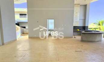 Imagem 5: Jardins Munique - Casa de Condomínio 5 quartos, sendo 5 suítes