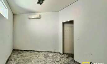 Imagem 7: Sala à venda no centro de Blumenau, 127 m² por R$ 948.000,00