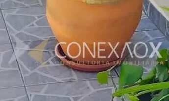 Imagem 6: Casa - Parque Taquaral - Campinas