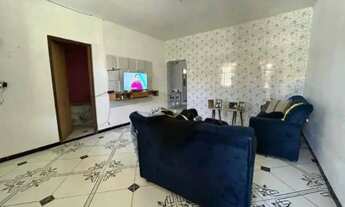 Imagem: Vendo casa pegando entrada em Barcelona