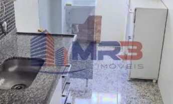 Imagem 6: Taquara Apartamento com 2 dormitórios