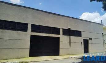 Imagem 2: COMERCIAL - SANTO AMARO - SP