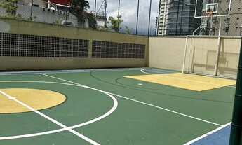 Imagem 6: CONDOMINIO NATURA