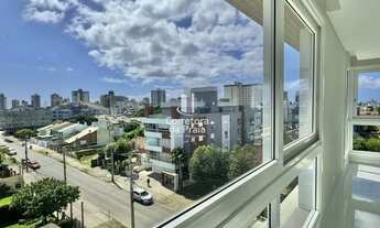 Imagem 3: Apartamento para Venda em Tramandaí, Centro, 3 dormitórios, 1 suíte, 3 banheiros, 1 vaga