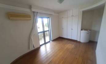 Imagem 5: APARTAMENTO MANSÃO