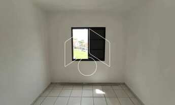 Imagem 4: Residencial Apartamento em Marília