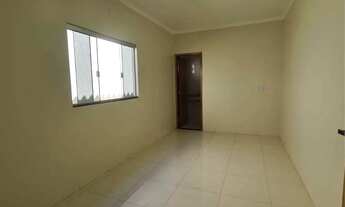 Imagem 4: CASA NO JARDIM TURU