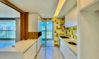 Imagem 7: Apartamento Belvedere Du Parc - Bairro Jundiaí - Anápolis