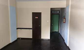 Imagem 5: Alugo sala comercial edifício Santa Lúcia