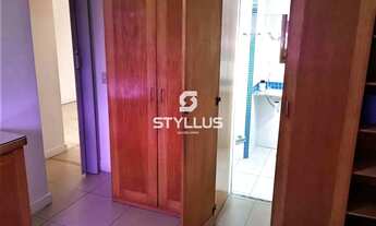 Imagem 7: Méier Apartamento com 2 dormitórios