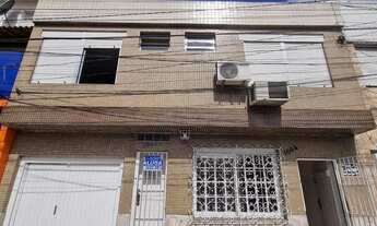 Imagem: Ótima casa para locação na Rua General