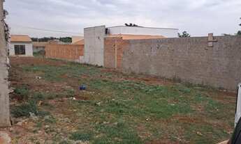 Imagem 2: Vendo ou Troco terreno Cruz das Posses Sertãozinho