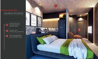 Imagem 2: APARTAMENTO RESIDENCIAL em VITÓRIA - ES, BARRO VERMELHO