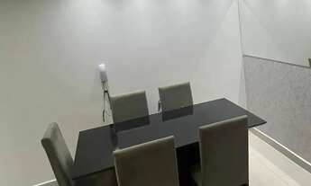 Imagem 6: Apartamento para venda ou locação - Pateo Dona Tecla - 52m²