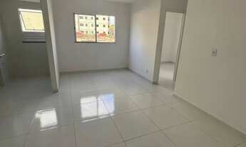 Imagem: DAU23 CHAVE TURU RANCHO DAS FLORES